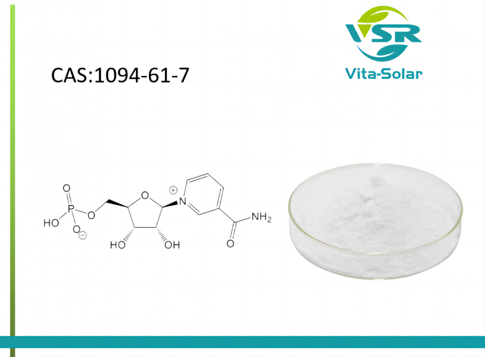 Nicotinamide Mononucleotide Powder