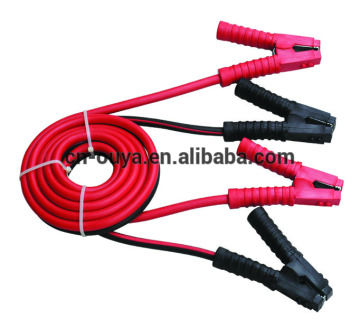booster cable OY-406