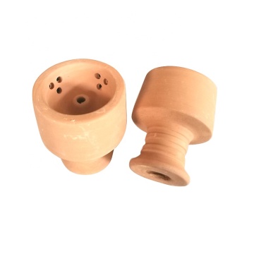 clay hookah bowl clay shisha bowl