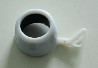 Automotive parts injection products