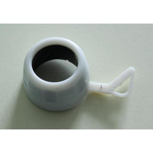 Mold products processing services