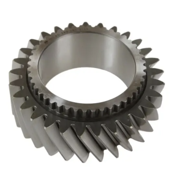 OEM 3892 623 713/3892623713 Manual Transmission Gear 3rd Speed 29T for Mercedes-Benz