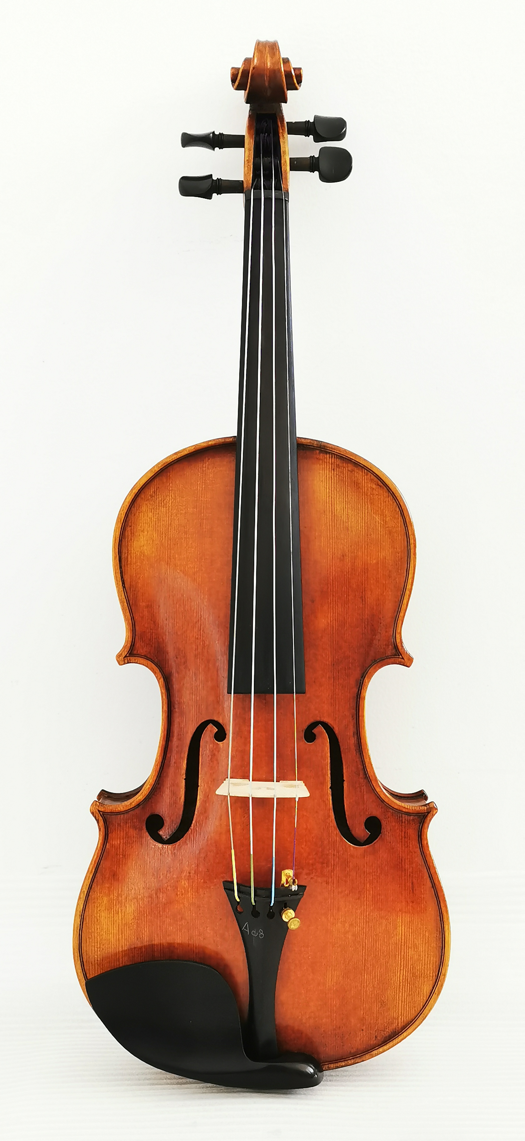 A class violin JM-VNA-21-1