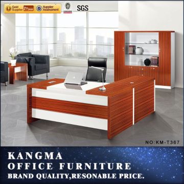 powerful outlet color available office desk