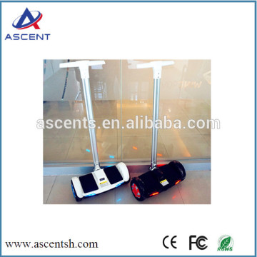 Wholesale Self Balance Electric Scooters