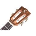 Profissional Ma3 Bocote Wood Concert Ukulele