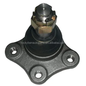 Auto S083-99-356 Ball Joint Spares