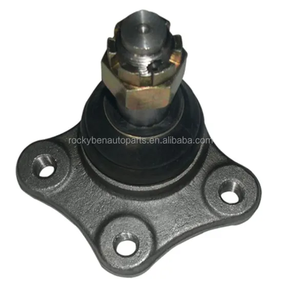 Auto S083-99-356 Ball Joint Spares