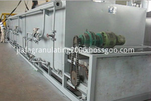 mesh belt dryer machine (9)