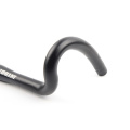 Fixed Gear Bike -Lenker -Rennrad -Bike -Bike -Bar