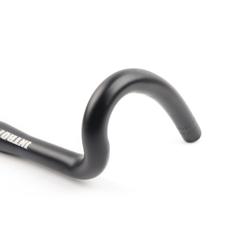 Fixed Gear Bike Handlebar Road Bike Handle Bar