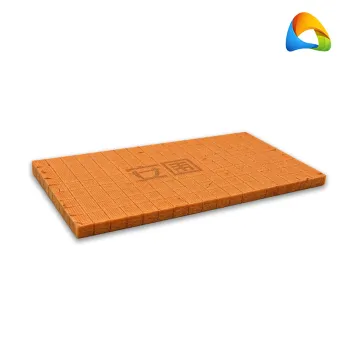 Anwei Heat Insulation Board
