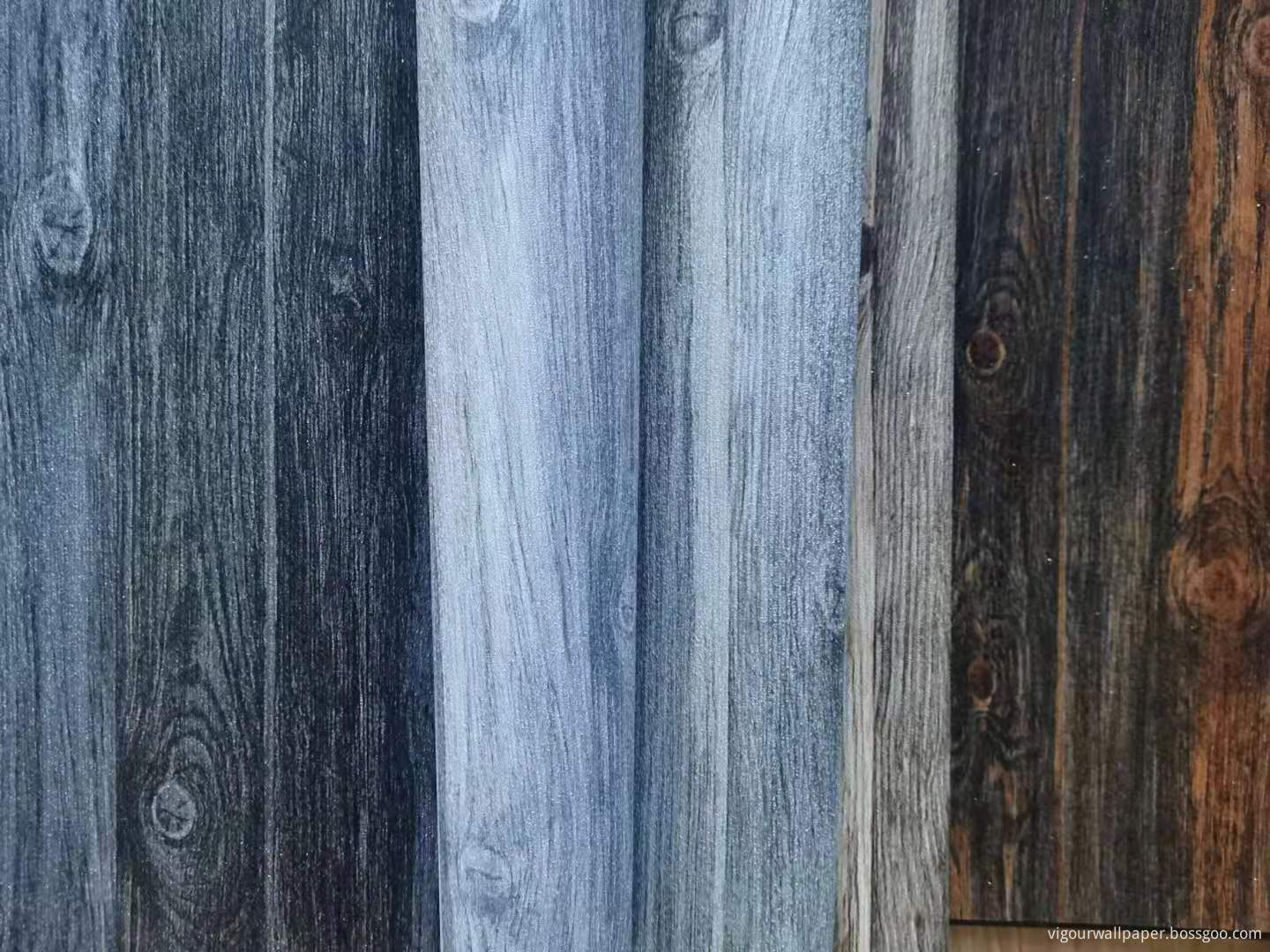 wallcovering