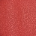 Embossed vegan pu leather for furniture decoration