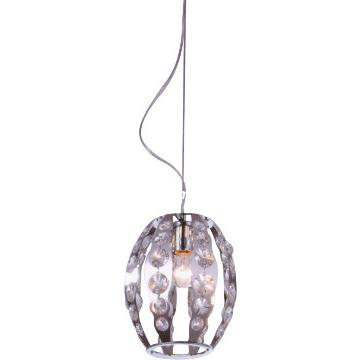 2013 Newly Modern design decoration Pendant lamp