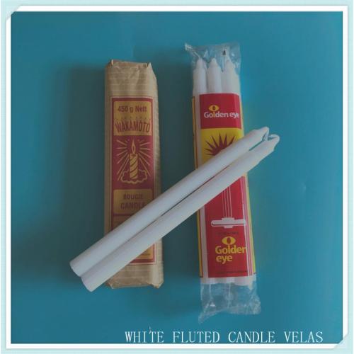 Angola selling candle best price velas