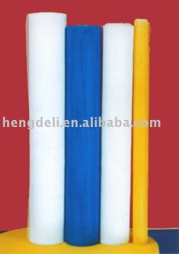 fiberglass screen netting, fiberglass window screening supplier