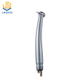 /msite/products/detail/productid/62983430/id/1515537.html