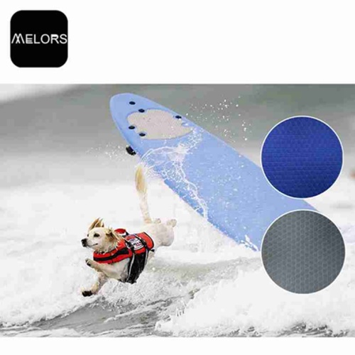 Melors Skimboard Pads Sup Deck Surf Traction Pad