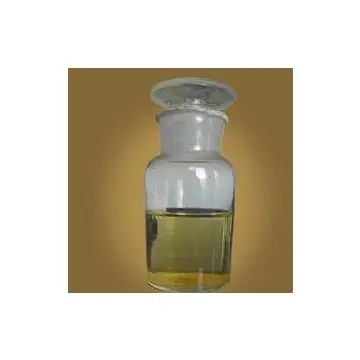 printing and dyeing  / textile  sewage treatment plants