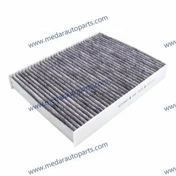 Chery Tiggo 8 Pro AC Filter element N95