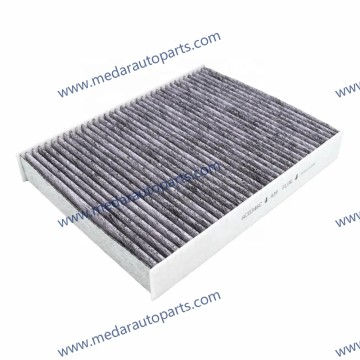 Chery Tiggo 8 Pro AC Filter element N95