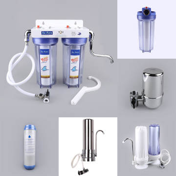 buy water filter,best ro and uv water purifier