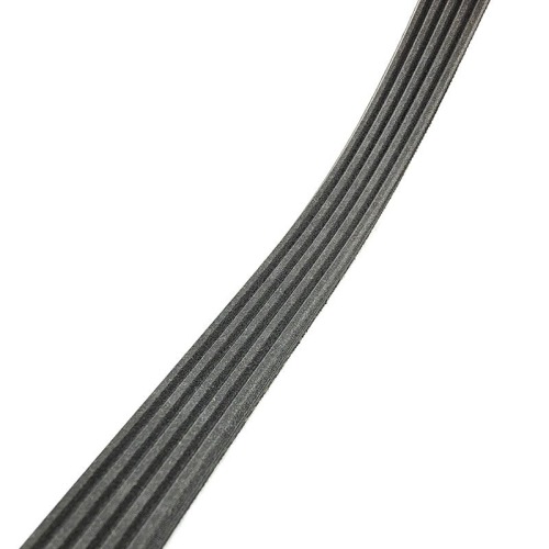 Belt Fan Conveyor Belt PK Ribbed V Belts