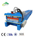 /msite/products/detail/productid/56431131/id/542369.html