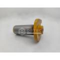 Steering Pin 2808000238 Suitable for SDLG GRADER