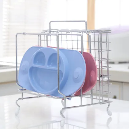 Most popular baby care FDA passed wholesale children tableware