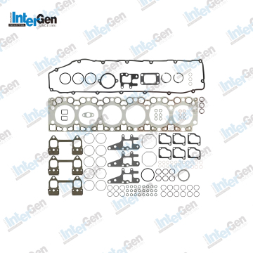 RENault DXi7 Full Gasket Set 7421366087