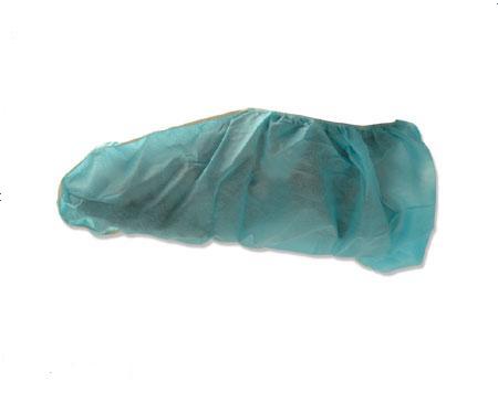 Non-Woven Shoe Cover