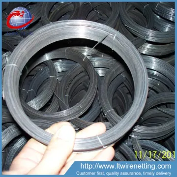 made in China search all suppliers black annealed wire