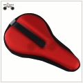 /msite/products/detail/productid/20825363/id/467541.html