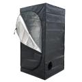 Greenhouse Hydroponics Indoor Grow Tent Grow Room