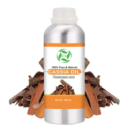1KG 100% Cassia Essential Oil (CINNAMOMUM CASSIA OIL) Best for Cooking Bulk Price Cassia Oil Bark Bulk Essential Oil