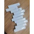 OEM Disposable Vape 600Puff Factory Price