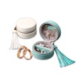 /msite/products/detail/productid/59191561/id/684851.html