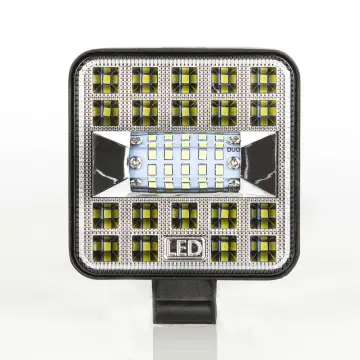 mini led spot light