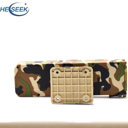 Outdoor Security 3G Hunting Forestry Camera