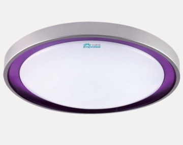 LED Ceiling light