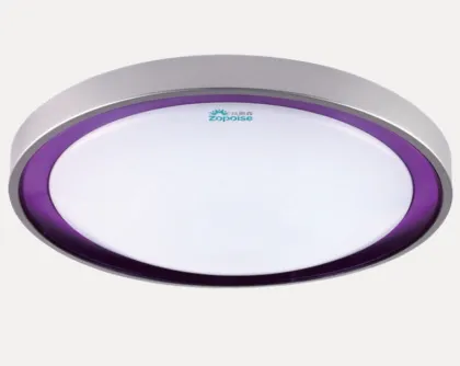 LED Ceiling light
