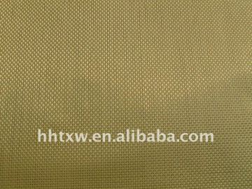 KEVLAR FIBER FABRIC-Aramid fiber cloth