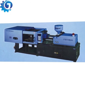 Biodegradable Tableware Production Line: Automatic Disposable Plastic and Paper Molding Equipment