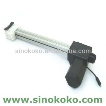 Micro DC Linear actuator LM-V30