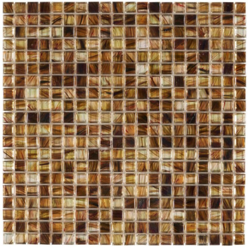 Factory Supply Backsplash Mosaic Decor Tiles