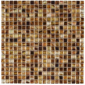 Factory Supply Backsplash Mosaic Decor Tiles