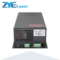 Alimentation laser 180 W