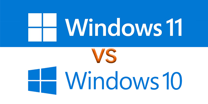 WINDOWS-10-11--2